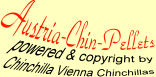 Austria-Chin-Pellets powered & copyright by Chinchilla Vienna Chinchillas