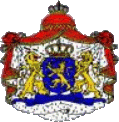 Wappen Holland